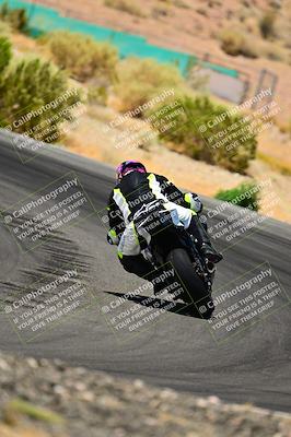media/Jun-21-2025-2WTD (Sat) [[bd507672ab]]/C Group/Session 4 (Turns 1 and 3 [Rear])/
